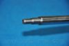 PARTS-MALL PJB-FL008 Shock Absorber